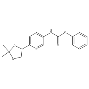 1419604-71-9 structure