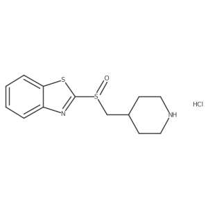 1420787-20-7 structure
