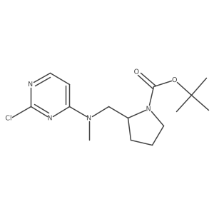 1420822-64-5结构式