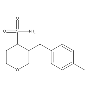 1420831-16-8 structure