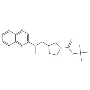 1420874-57-2 structure