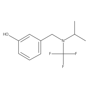 1420900-02-2 structure