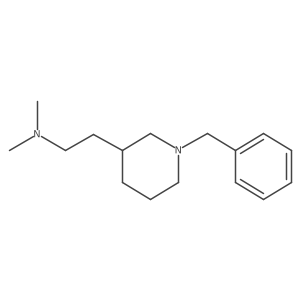 1420958-37-7 structure