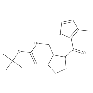 1420958-59-3结构式