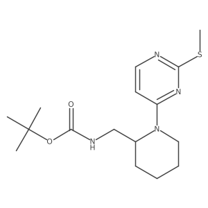 1420985-44-9结构式