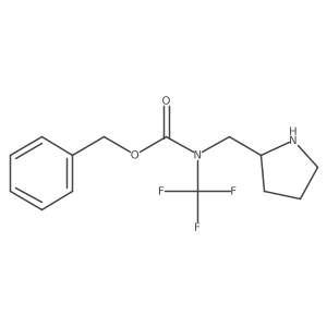 1421003-77-1 structure