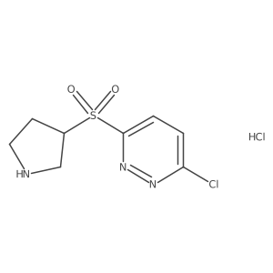 1421030-62-7 structure