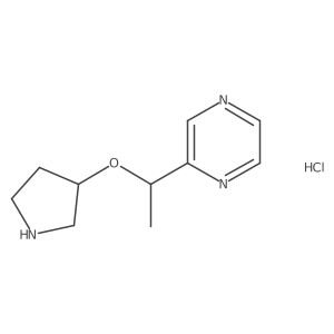 1421055-48-2 structure