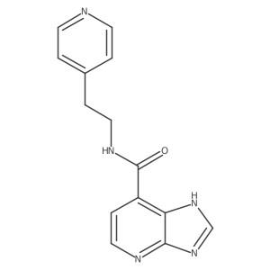 1421442-19-4结构式
