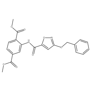 1421476-42-7 structure