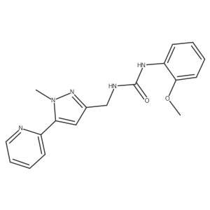 1421476-64-3 structure