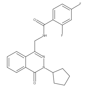 1421517-47-6 structure