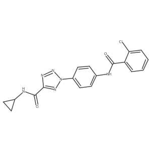 1421584-30-6 structure