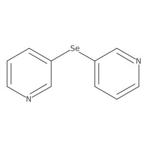 142208-94-4 structure