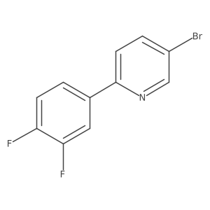 142257-00-9 structure