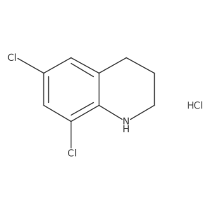 1423024-30-9 structure