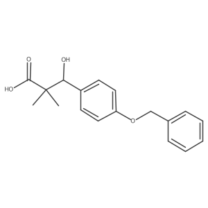 1423024-52-5 structure
