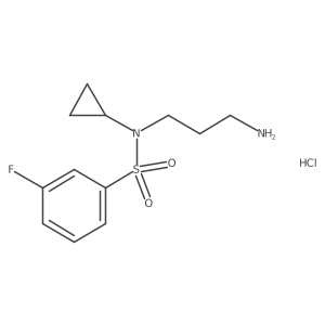 1423027-95-5 structure