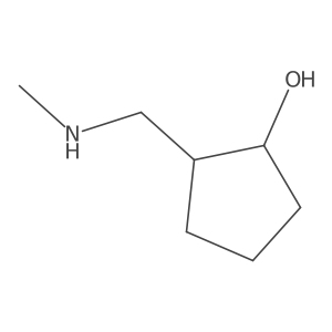 1423033-26-4 structure