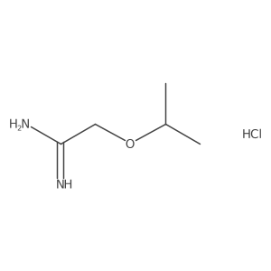 1423033-48-0 structure