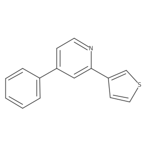 1426022-28-7 structure