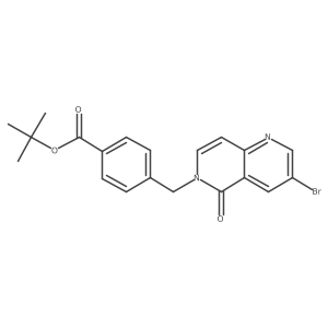 1426245-42-2 structure