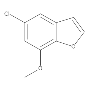 1427324-56-8 structure