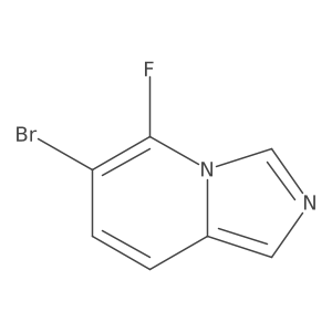 1427448-56-3 structure