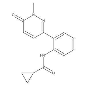 1428353-10-9 structure