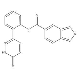 1428365-27-8 structure
