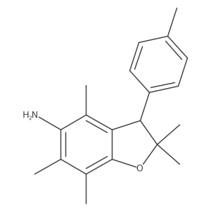 142873-63-0结构式