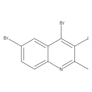1431363-77-7 structure