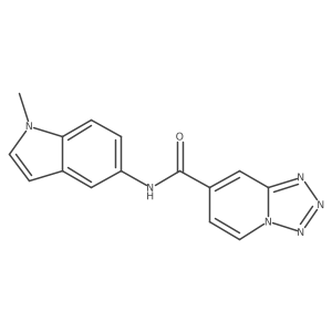 1435976-28-5结构式