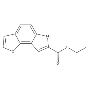 1447607-58-0结构式