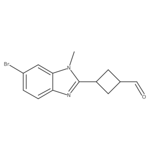 1447914-00-2 structure