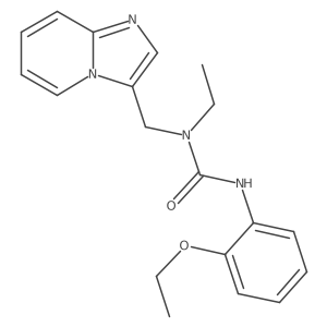 1448044-60-7结构式
