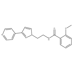 1448050-94-9 structure