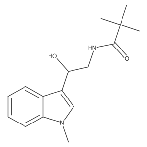 1448125-41-4 structure