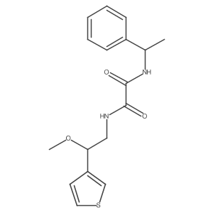 1448131-75-6 structure