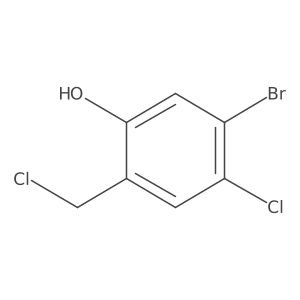 1455432-69-5 structure