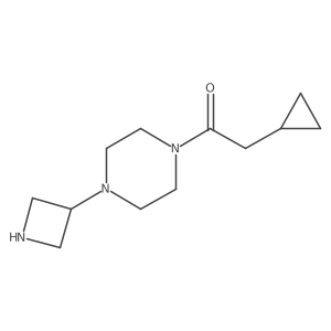 1465422-91-6 structure