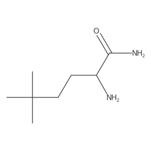 1467452-84-1 structure