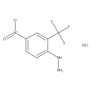 146929-11-5 structure