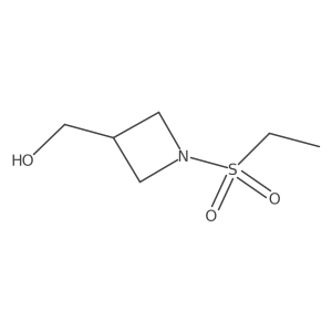 1480515-55-6 structure