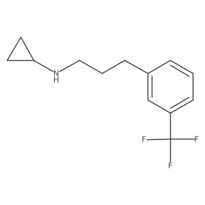 1480985-43-0 structure
