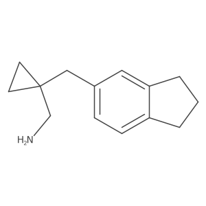 1484130-94-0结构式