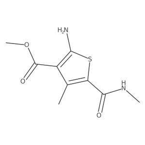 1485441-52-8 structure