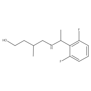 1485838-23-0 structure