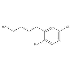 1487008-95-6结构式