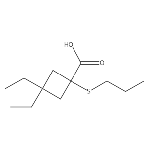 1488590-35-7 structure